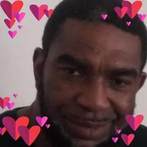 Meet your Posher, Gregory